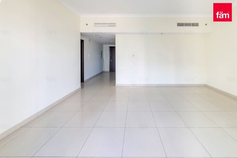 Appartement te huur in Dubai, VAE 2 slaapkamers, 121.7 vr.m., nr 679869 - foto 6