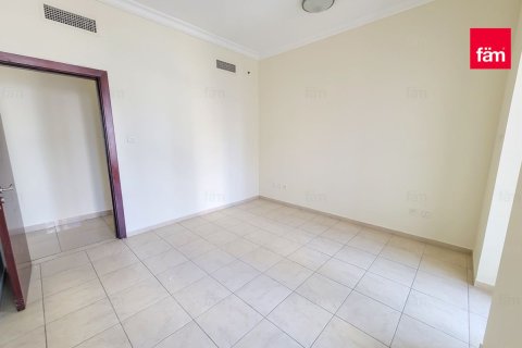 Appartement te huur in Dubai, VAE 2 slaapkamers, 121.7 vr.m., nr 679869 - foto 5