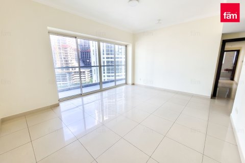 Appartement te huur in Dubai, VAE 2 slaapkamers, 121.7 vr.m., nr 679869 - foto 2