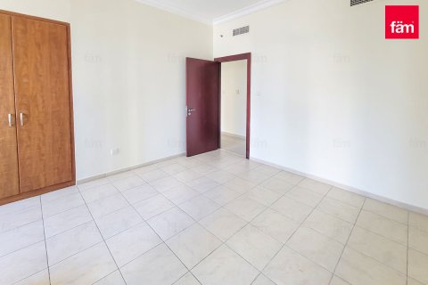 Appartement te huur in Dubai, VAE 2 slaapkamers, 121.7 vr.m., nr 679869 - foto 9