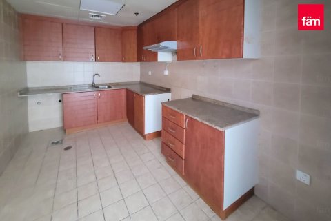 Appartement te huur in Dubai, VAE 2 slaapkamers, 121.7 vr.m., nr 679869 - foto 10