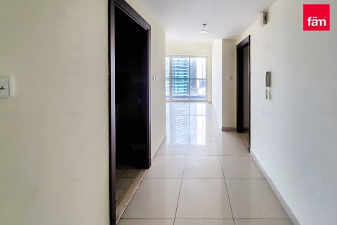 Appartement te huur in Dubai, VAE 2 slaapkamers, 121.7 vr.m., nr 679869 - foto 7