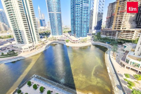 Appartement te huur in Dubai, VAE 2 slaapkamers, 121.7 vr.m., nr 679869 - foto 15