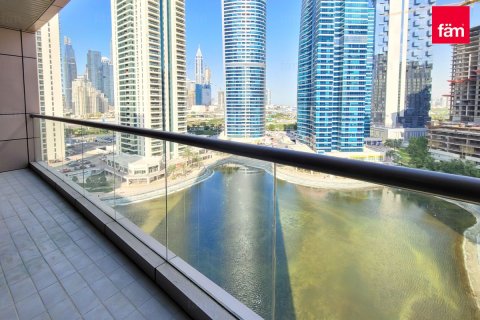 Appartement te huur in Dubai, VAE 2 slaapkamers, 121.7 vr.m., nr 679869 - foto 13