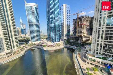 Appartement te huur in Dubai, VAE 2 slaapkamers, 121.7 vr.m., nr 679869 - foto 14