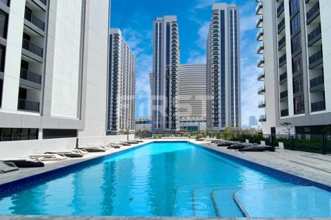 Appartement à vendre à  Al Reem Island, Abu Dhabi, EAU 1 chambre, 64 m2 № 731450 - photo 2