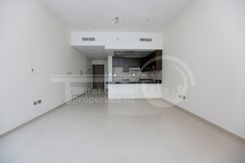 Al Reem Island、Abu Dhabi、UAE にあるマンション販売中 39.4 m2、No731453 - 写真 5