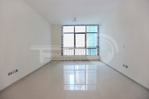 Al Reem Island、Abu Dhabi、UAE にあるマンション販売中 39.4 m2、No731453 - 写真 7