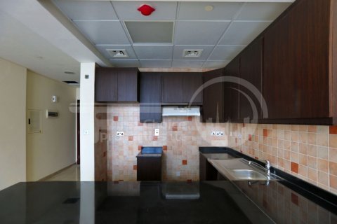 Al Reem Island、Abu Dhabi、UAE にあるマンション販売中 39.4 m2、No731453 - 写真 10