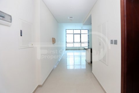 Al Reem Island、Abu Dhabi、UAE にあるマンション販売中 39.4 m2、No731453 - 写真 6