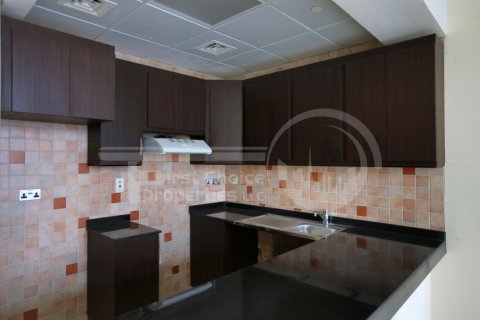 Al Reem Island、Abu Dhabi、UAE にあるマンション販売中 39.4 m2、No731453 - 写真 11