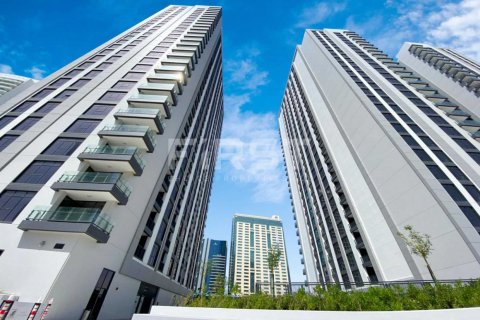 Apartment in Al Reem Island, Abu Dhabi, UAE 1 bedroom, 63 sq.m. № 731449 - photo 7