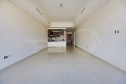 Пәтер Аль-Рим, Абу-Даби, БАӘ-да 2 жатын бөлмелер, 165.6 м² № 731447 - фото 4