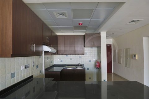 Пәтер Аль-Рим, Абу-Даби, БАӘ-да 2 жатын бөлмелер, 165.6 м² № 731447 - фото 6