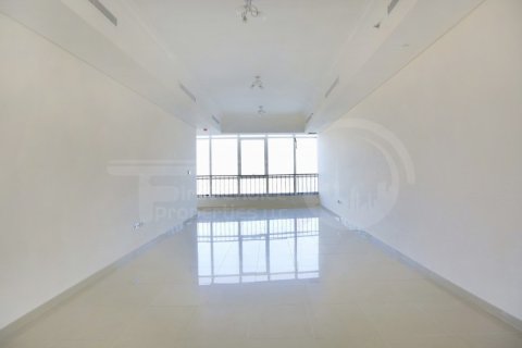 Пәтер Аль-Рим, Абу-Даби, БАӘ-да 2 жатын бөлмелер, 165.6 м² № 731447 - фото 12