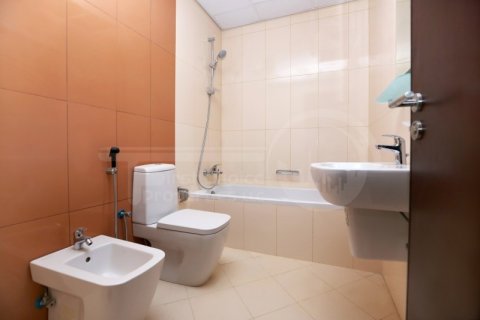 Пәтер Аль-Рим, Абу-Даби, БАӘ-да 2 жатын бөлмелер, 165.6 м² № 731447 - фото 10