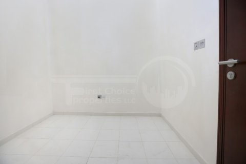 Пәтер Аль-Рим, Абу-Даби, БАӘ-да 2 жатын бөлмелер, 165.6 м² № 731447 - фото 11
