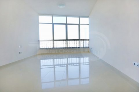 Пәтер Аль-Рим, Абу-Даби, БАӘ-да 2 жатын бөлмелер, 165.6 м² № 731447 - фото 13