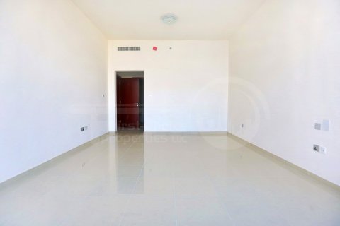 Пәтер Аль-Рим, Абу-Даби, БАӘ-да 2 жатын бөлмелер, 165.6 м² № 731447 - фото 8