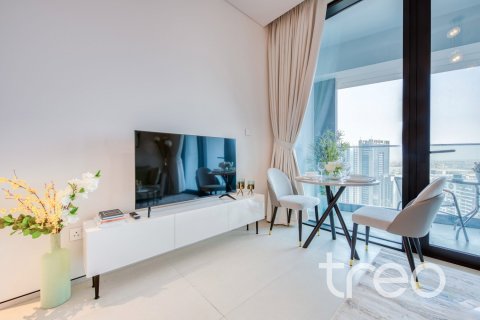 Apartament në Dubai, Emiratet e Bashkuara Arabe 1 dhomë gjumi, 65.5 m2. № 741171 - Foto 6