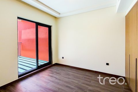 טאונהאוס להשכרה ב Damac Lagoons, Dubai, איחוד האמירויות  3 חדרי שינה, 192.68 מ"ר, מספר 741169 - תמונה 25
