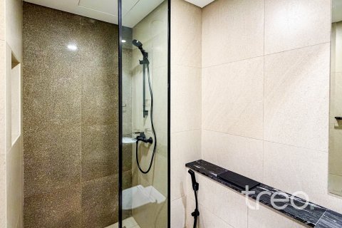 טאונהאוס להשכרה ב Damac Lagoons, Dubai, איחוד האמירויות  3 חדרי שינה, 192.68 מ"ר, מספר 741169 - תמונה 18