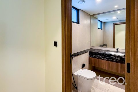 טאונהאוס להשכרה ב Damac Lagoons, Dubai, איחוד האמירויות  3 חדרי שינה, 192.68 מ"ר, מספר 741169 - תמונה 28