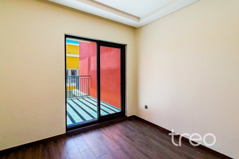 טאונהאוס להשכרה ב Damac Lagoons, Dubai, איחוד האמירויות  3 חדרי שינה, 192.68 מ"ר, מספר 741169 - תמונה 9