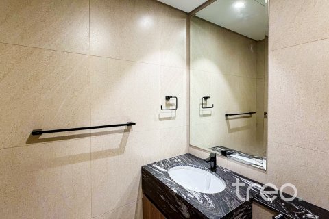 טאונהאוס להשכרה ב Damac Lagoons, Dubai, איחוד האמירויות  3 חדרי שינה, 192.68 מ"ר, מספר 741169 - תמונה 20