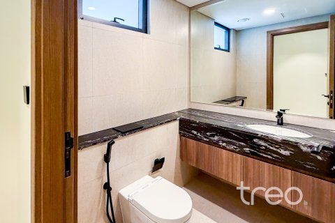 טאונהאוס להשכרה ב Damac Lagoons, Dubai, איחוד האמירויות  3 חדרי שינה, 192.68 מ"ר, מספר 741169 - תמונה 29
