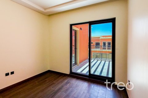 טאונהאוס להשכרה ב Damac Lagoons, Dubai, איחוד האמירויות  3 חדרי שינה, 192.68 מ"ר, מספר 741169 - תמונה 27