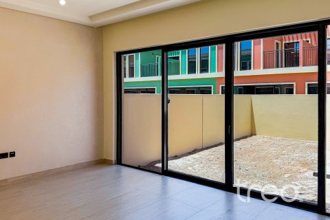 טאונהאוס להשכרה ב Damac Lagoons, Dubai, איחוד האמירויות  3 חדרי שינה, 192.68 מ"ר, מספר 741169 - תמונה 5