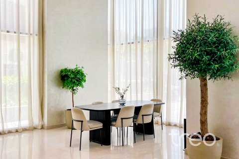 Apartamento para arrendamento em Dubai Creek Harbour (The Lagoons), Dubai, EAU 2 quartos, 9.75 m2 № 741170 - foto 7