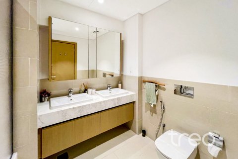 Apartamento para arrendamento em Dubai Creek Harbour (The Lagoons), Dubai, EAU 2 quartos, 9.75 m2 № 741170 - foto 20