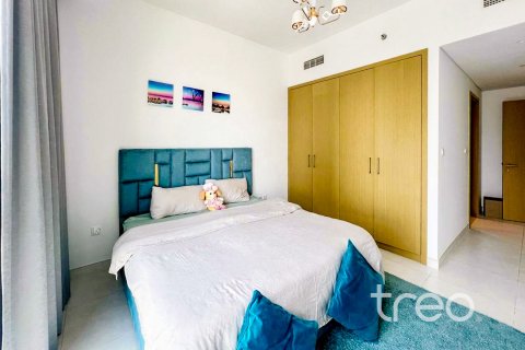 Apartamento para arrendamento em Dubai Creek Harbour (The Lagoons), Dubai, EAU 2 quartos, 9.75 m2 № 741170 - foto 11
