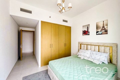 Apartamento para arrendamento em Dubai Creek Harbour (The Lagoons), Dubai, EAU 2 quartos, 9.75 m2 № 741170 - foto 21