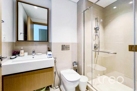 Apartamento para arrendamento em Dubai Creek Harbour (The Lagoons), Dubai, EAU 2 quartos, 9.75 m2 № 741170 - foto 15