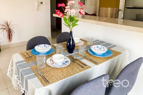 Apartamento para arrendamento em Dubai Creek Harbour (The Lagoons), Dubai, EAU 2 quartos, 9.75 m2 № 741170 - foto 13