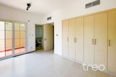 Vila v The Springs, Dubai, SAE 2 spálne, 153.01 m2 č. 741165 - Fotografia 6