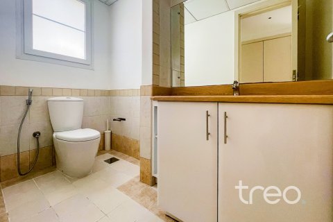 Vila v The Springs, Dubai, SAE 2 spálne, 153.01 m2 č. 741165 - Fotografia 11