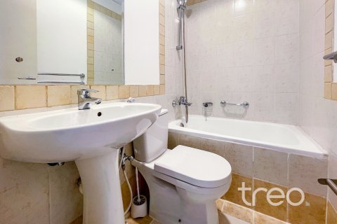 Vila v The Springs, Dubai, SAE 2 spálne, 153.01 m2 č. 741165 - Fotografia 7