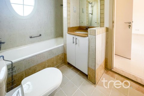 Vila v The Springs, Dubai, SAE 2 spálne, 153.01 m2 č. 741165 - Fotografia 9