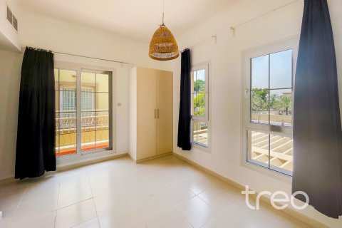 Vila v The Springs, Dubai, SAE 2 spálne, 153.01 m2 č. 741165 - Fotografia 5
