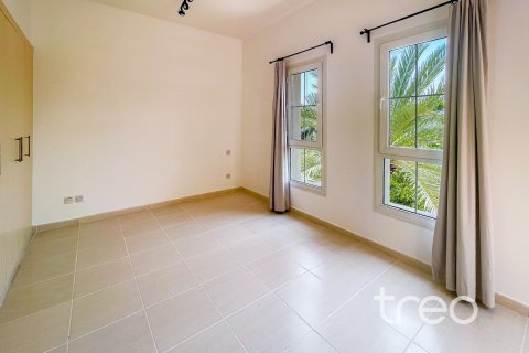 Vila v The Springs, Dubai, SAE 2 spálne, 153.01 m2 č. 741165 - Fotografia 10