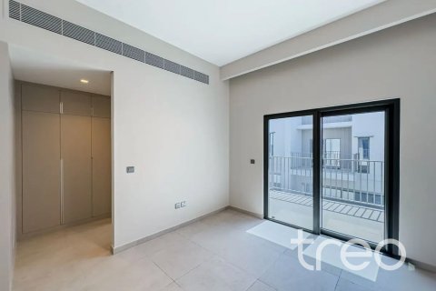 خانه شهری برای اجاره در Meydan، Dubai، امارات متحده عربی 2 خوابه ، شماره 741168 - تصویر 6