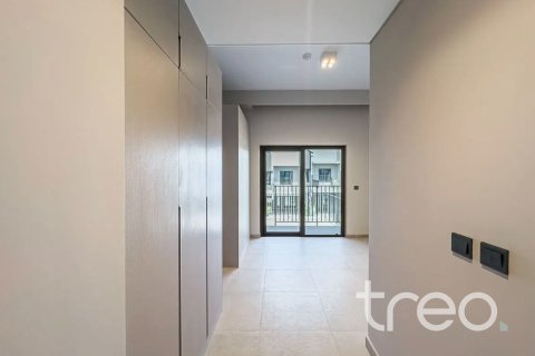 خانه شهری برای اجاره در Meydan، Dubai، امارات متحده عربی 2 خوابه ، شماره 741168 - تصویر 8