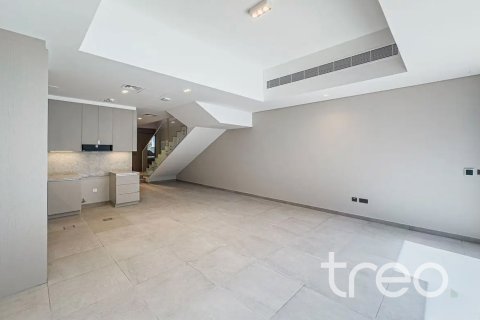 خانه شهری برای اجاره در Meydan، Dubai، امارات متحده عربی 2 خوابه ، شماره 741168 - تصویر 2