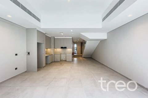 خانه شهری برای اجاره در Meydan، Dubai، امارات متحده عربی 2 خوابه ، شماره 741168 - تصویر 3