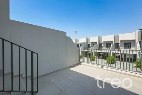 خانه شهری برای اجاره در Meydan، Dubai، امارات متحده عربی 2 خوابه ، شماره 741168 - تصویر 10