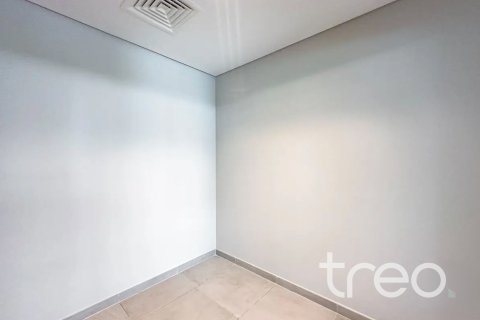 خانه شهری برای اجاره در Meydan، Dubai، امارات متحده عربی 2 خوابه ، شماره 741168 - تصویر 9